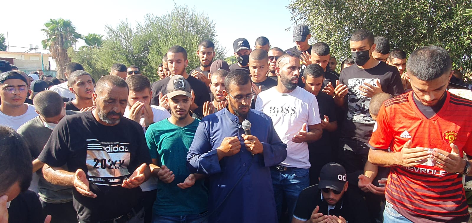 WhatsApp Image 2021-08-29 at 4.59.05 PM (2).jpeg